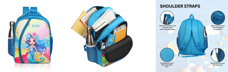 New shop collection our shop